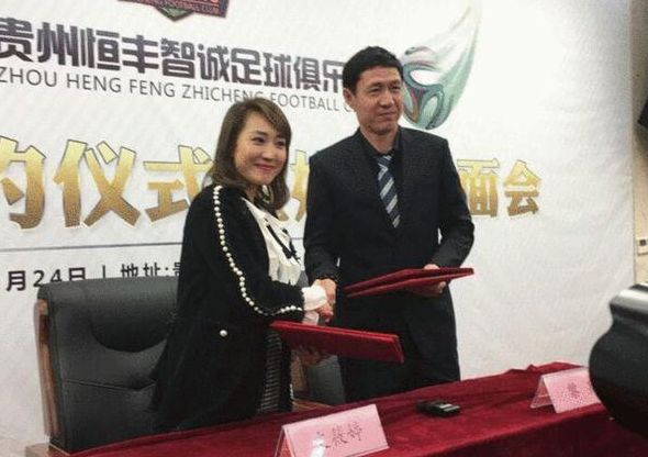 扑通扑通妈妈朋友